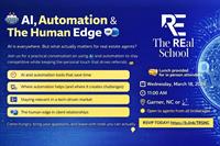 /Portals/TheRealEstateSchool/NADevEventsImages/AI TRS class_80.jpg